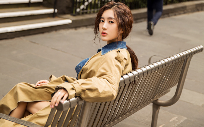 又黄又湿免费高清视频亚洲v国产v 综合v 精品|亚洲精品美女在线看|中文字幕日韩人妻不卡一区|国产又黄又爽的在线网站|性少妇VIDEOSEXFREEXXXX片|欧美日韩在线专区观看|精品欧美不卡在线播放|山西灵丘“花式”服务货车司机 暖心行动获点赞